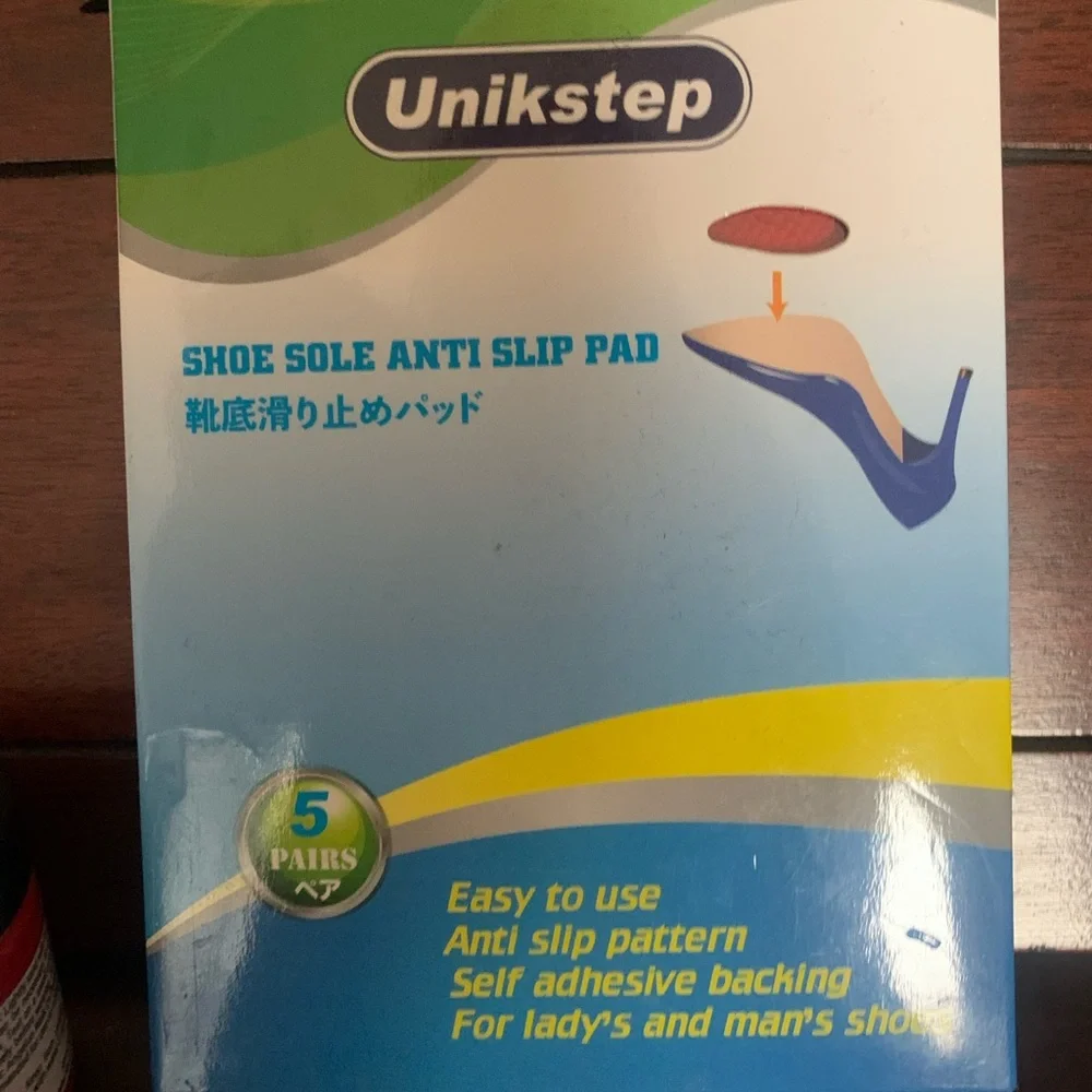 💖HOST PICK💖Christian Louboutin Rolando 120 Kid - 38.5 - Picture 15 of 16